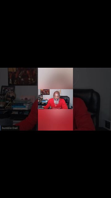 Why I start the show on mute? Happens. Still was a dope show. #mistakes #bloopers #podcasting