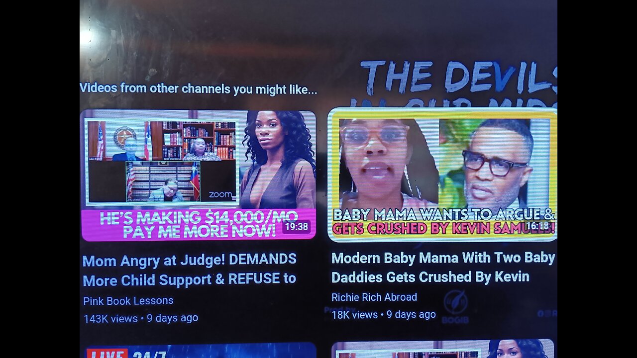 BLACK BITCHES ARE PROVING TO THE WORLD THAT THEY ARE DELUSIONAL BASTARDS AND DEMONIC WHORES