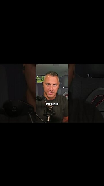 MORE Uber Wage Discrimination Discovered In Testing??