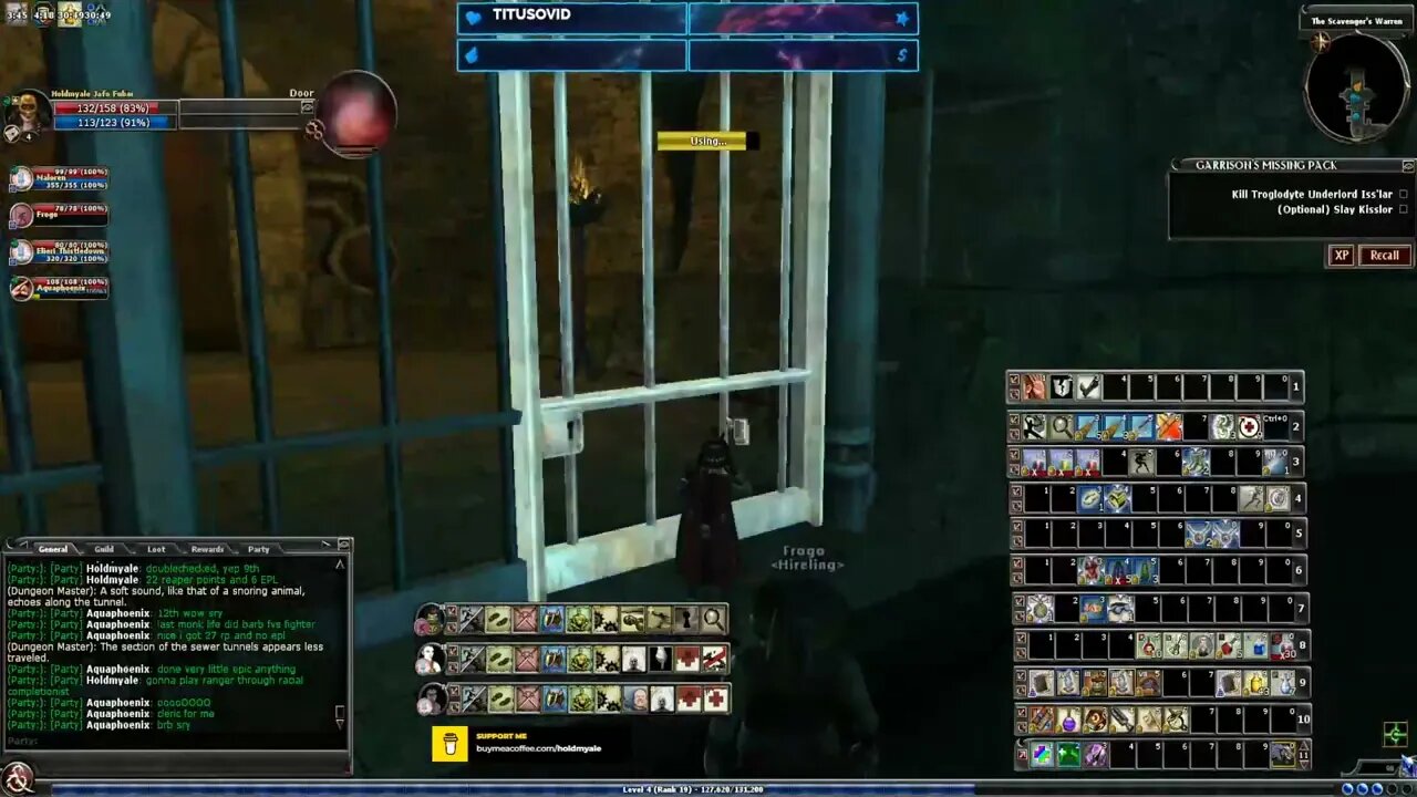 lets play dungeons dragons online 06 02 2022 0042 5of11
