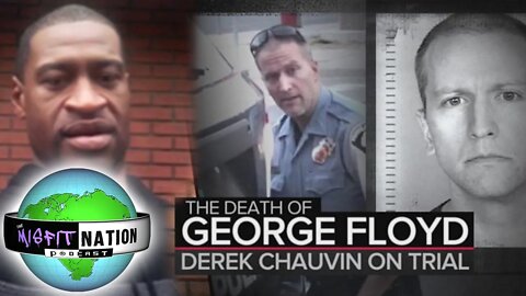 Is The Prosecution Failing to Make Their Case Against Derek Chauvin?