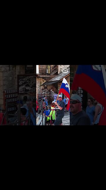 ምዕራባያን ያጠፏቸው አገራት #shorts #western #libya