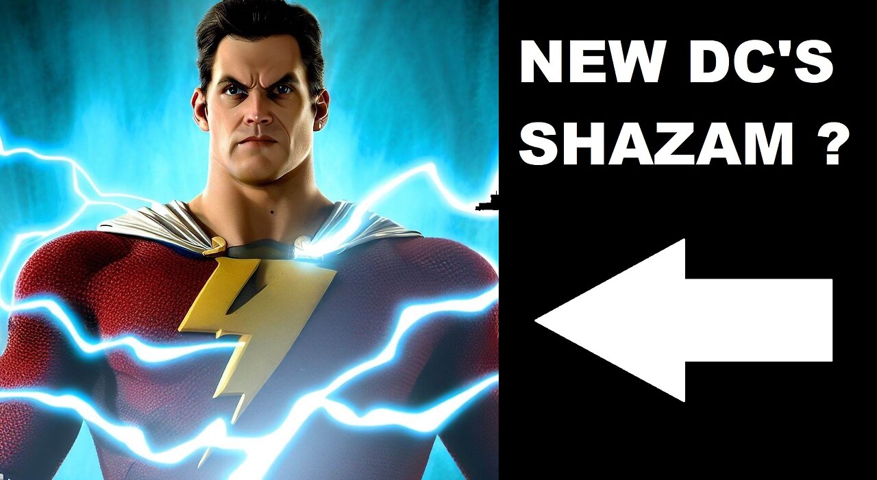 I Made Artificial Intelligence Remade Shazam !