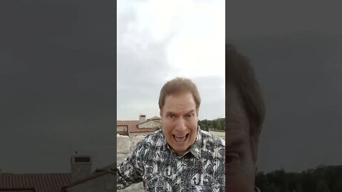 How to WIN the RACE