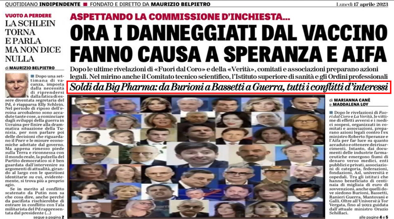 CI SONO PERSONE CHE SONO COME LE MONETE: VALGONO POCO E HANNO DUE FACCE