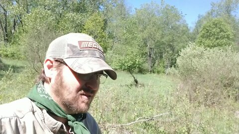 #66 'Most important item in a food plot' Complete Deer TV