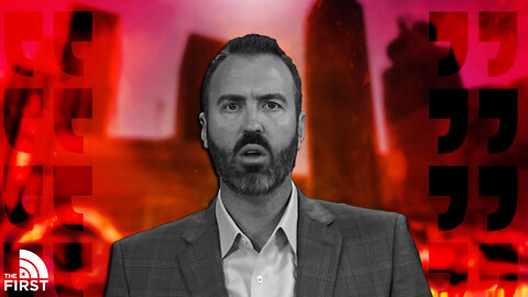 The Climate Death Cult Mindset
