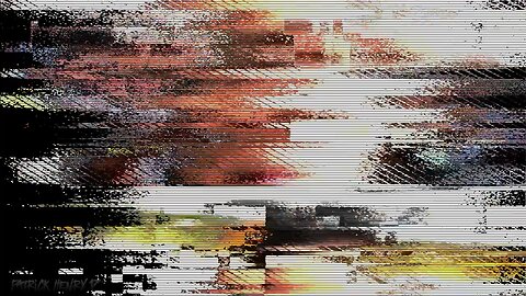 Deep State Rats in a Cage