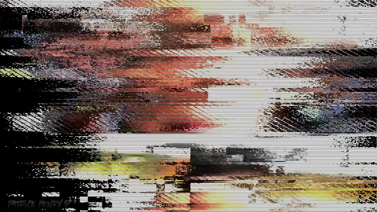 Deep State Rats in a Cage