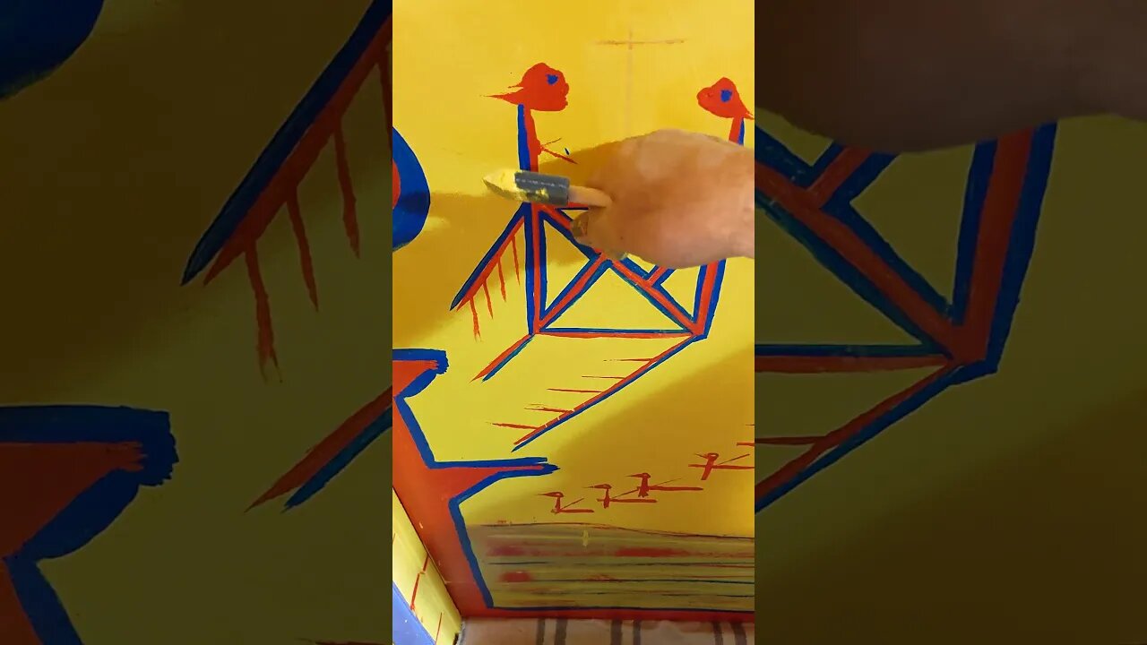 JET SONS OF THE KING