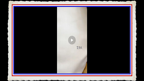 United States Republic 🇺🇸 Stay Sharp. Believe.