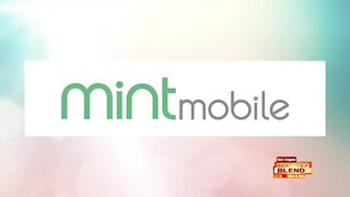 Affordable Wireless Plans With Mint Mobile