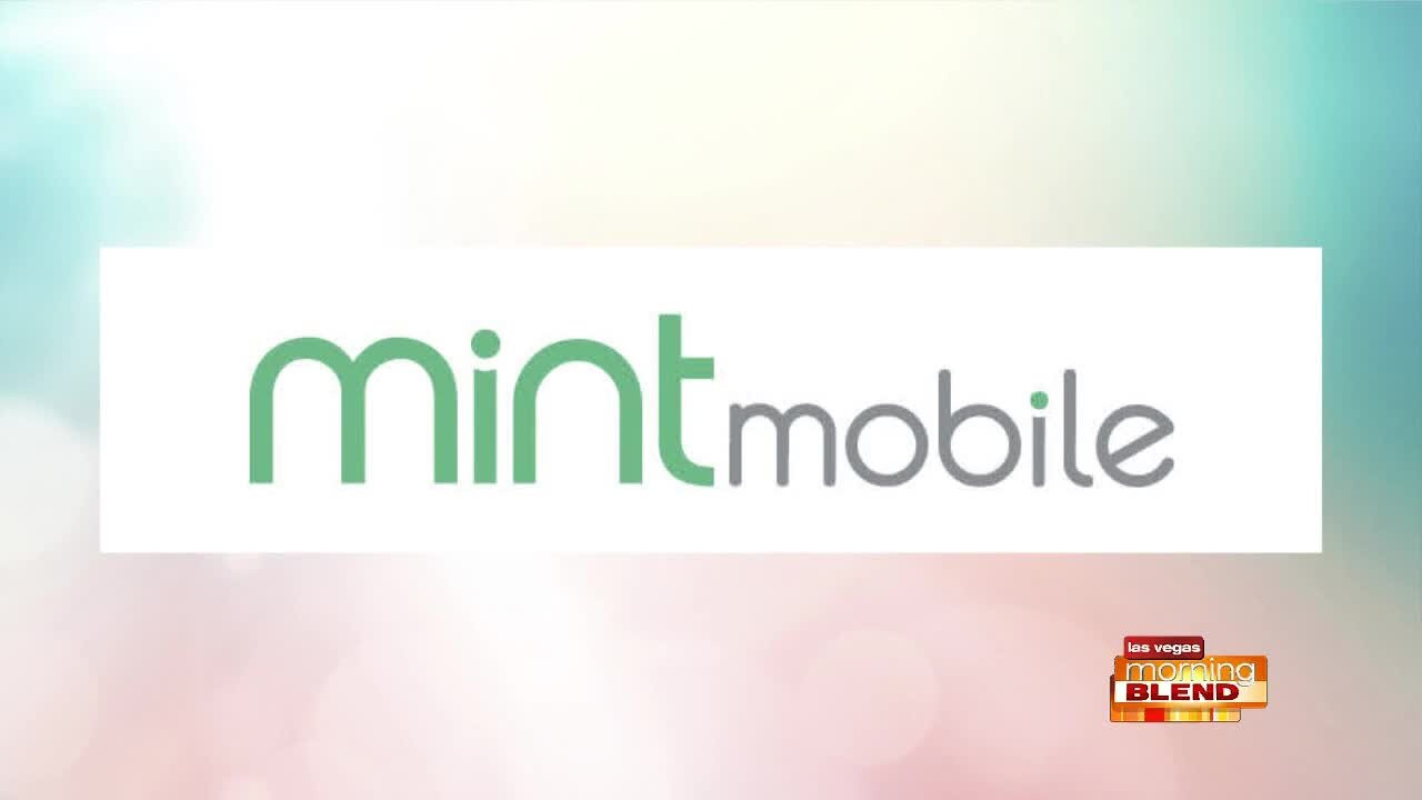 Affordable Wireless Plans With Mint Mobile