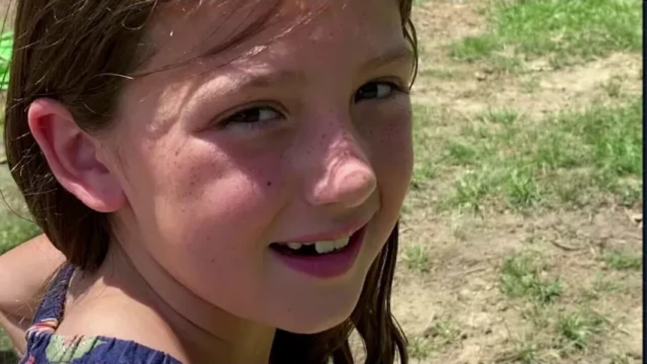 The LOSS On The Farm, IS A SUSTAINABLE ADDITION - The Mac's #farmVLOG