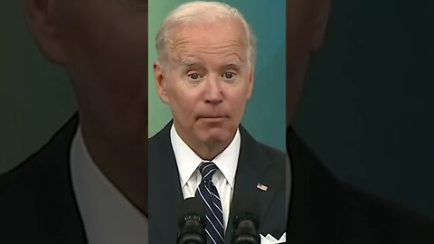 Ben Shapiro REACTS to Biden calling on oil companies to reduce prices