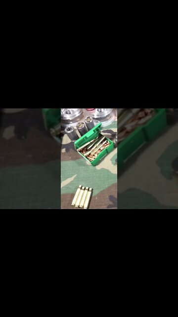 Dummy Round Day. #Shorts