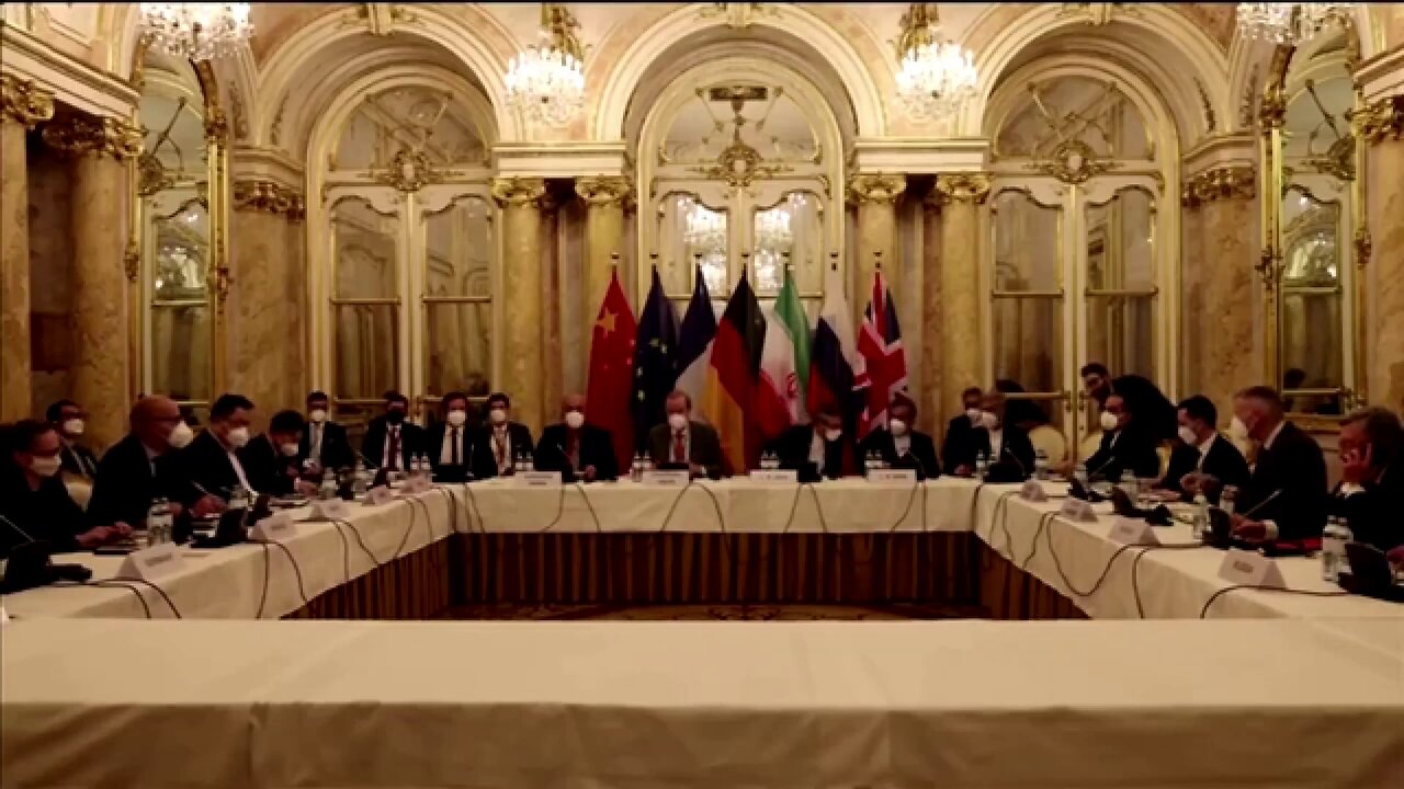 The West In PANIC As IRAN Will Attend BRICS Summit In Russia To Finalize This Deal!