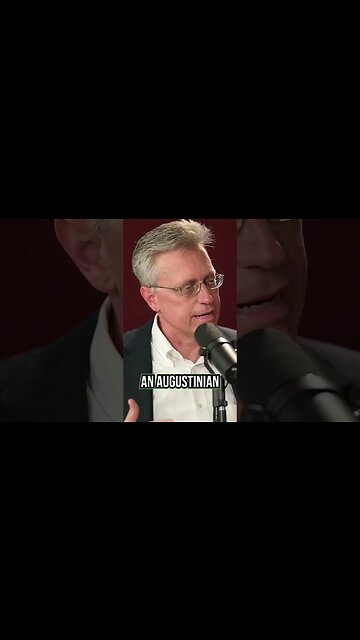 Trust Makes Society Work