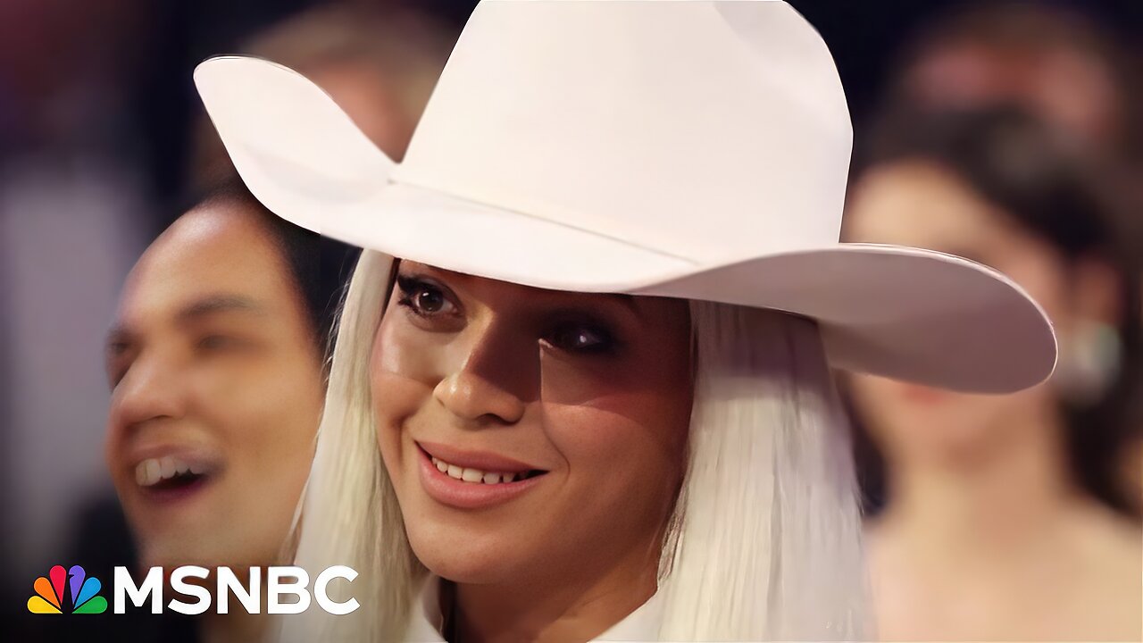 Backlash Over Beyoncé's Country Album Shows Ignorance of Genre's Black Roots