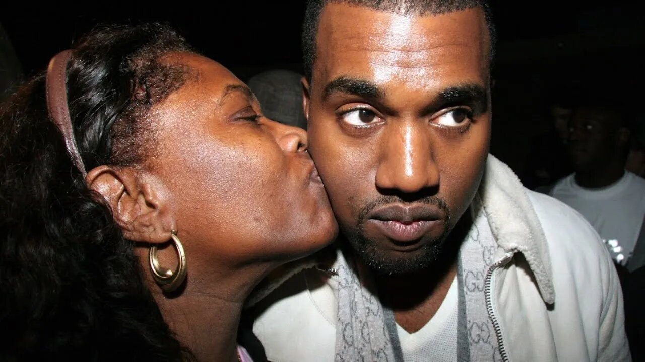 Let's Decode: Donda, Kanye West's Sacrifice