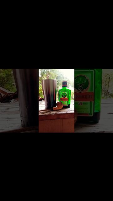 1`Ø' those mournings...