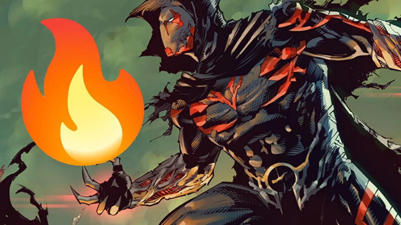 REAPER DESTROYER closes at $48k!!! 🔥🔥🔥 New RIOT PRESS site & AQUILA launches soon!