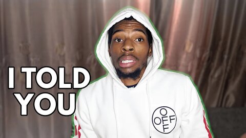 YOUTUBERS ARE SCAMMING AFRICAN AMERICANS IN TANZANIA