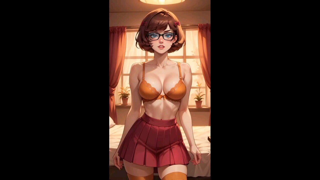 🤓