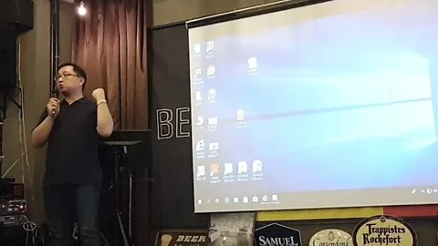 투어컴 질의 응답