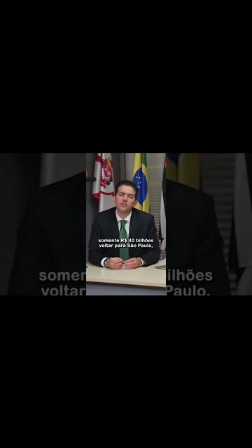 VOCÊ VAI PAGAR CARO!￼ #pec #bolsonaro #lula #shorts