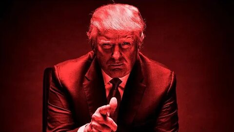 Screaming! Tears! Near Fist Fights. The Trump WH Meeting On Overthrowing The Govt