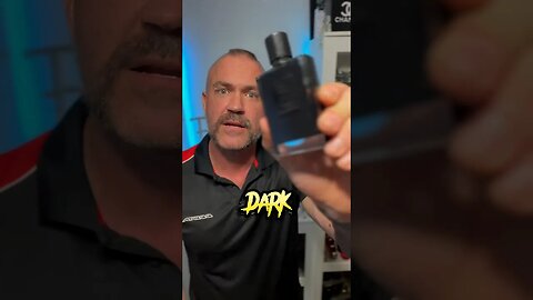 🔥 Kilian Dark Lord 👿 Best Niche Fragrance EVER 🤯