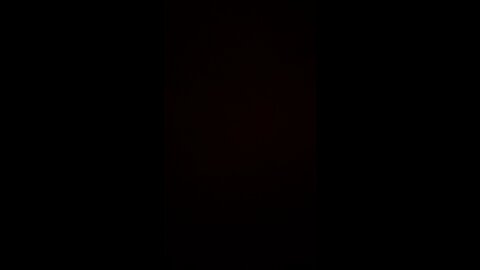 How to pronounce banana