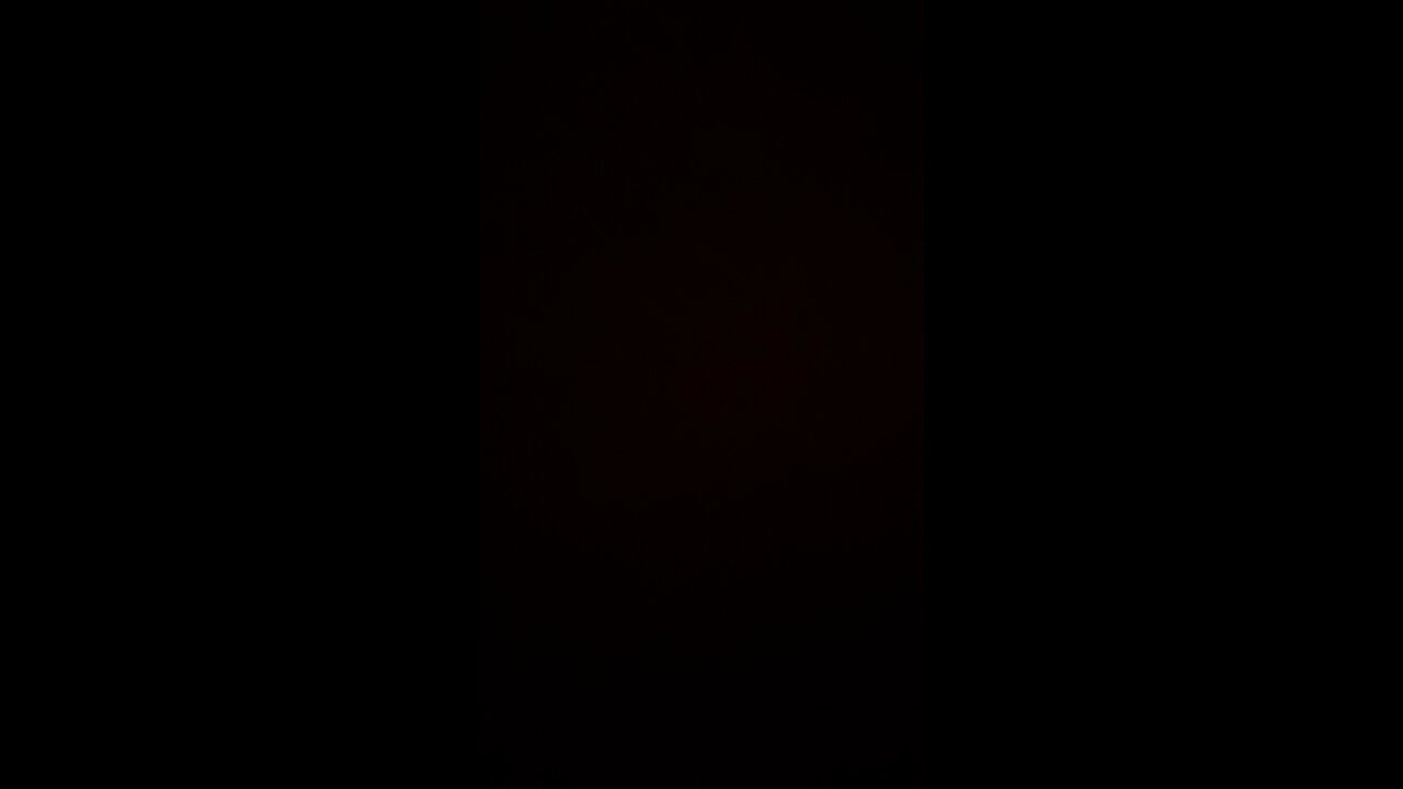 How to pronounce banana