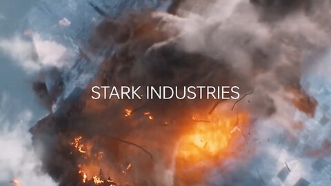 Captain_America___Iron_Man___Repairing_Engine___Movie_Clip_In_Hindi_HD