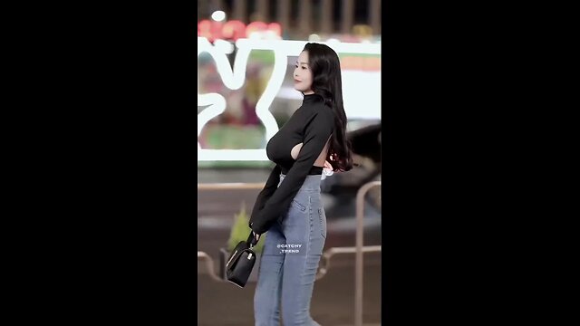 WORLD BEAUTIFUL ANGEL'S