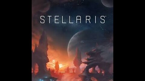 Stellaris