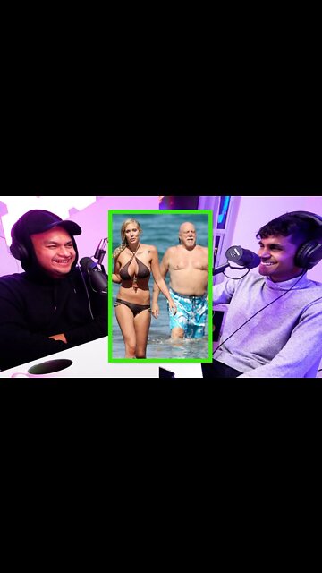 How to Avoid Gold Diggers in Dating #shorts