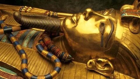 Anunnaki and the Orion Connection Creation of the Pharaohs