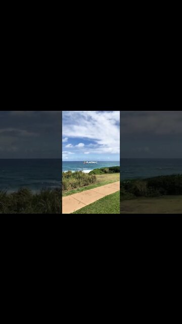 JUST ANOTHER DAY TO PLAY