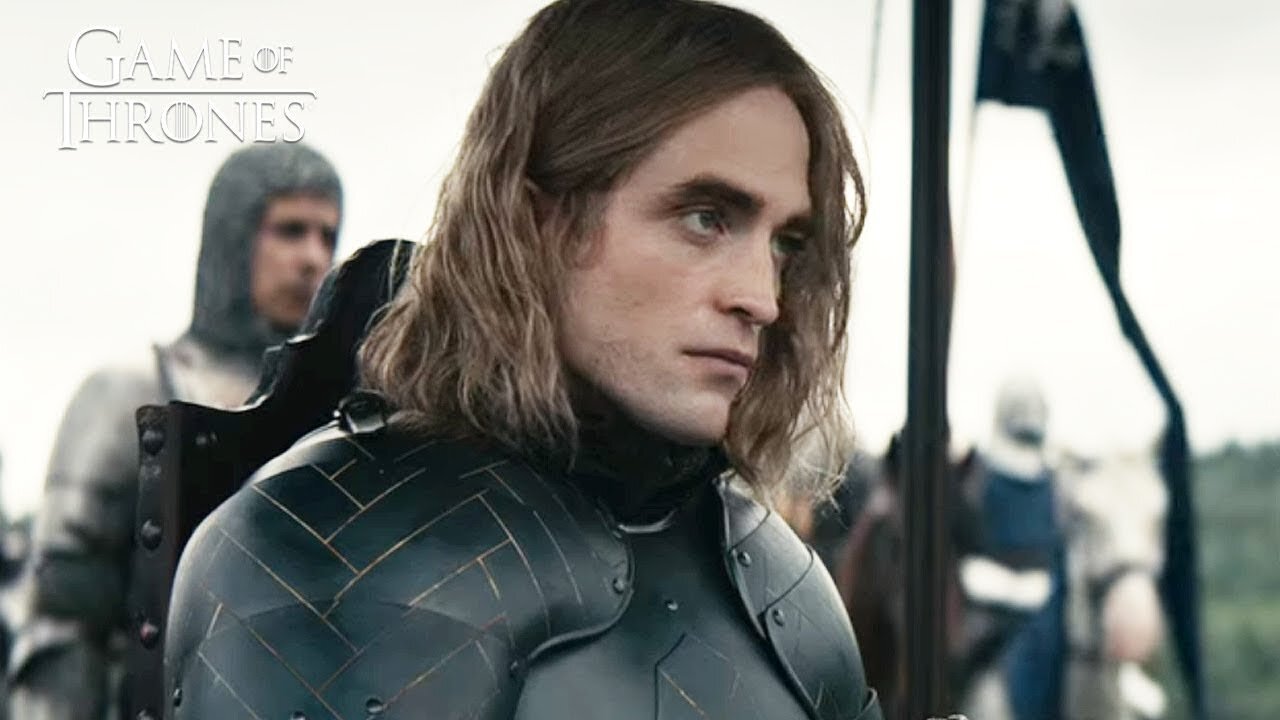 Game Of Thrones Knight Of The Seven Kingdoms - Trailer (2026) Alternate LATEST UPDATE & Release Date