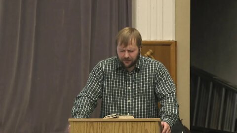 What should we think about the election?