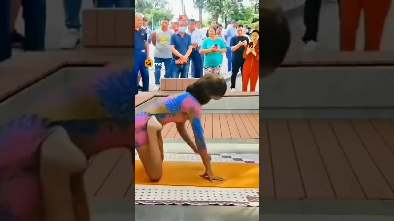 #drivingfails #shorts