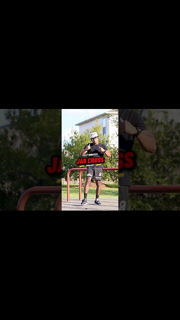 WHY MIKE TYSON LIKED CALISTHENICS #miketyson #calisthenics #burpees #hiit #shorts #asmr #boxing