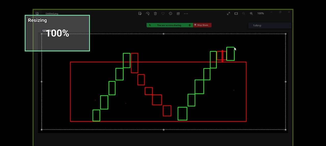 Qortex trading class Bhai ne bhi trading binary trading contact