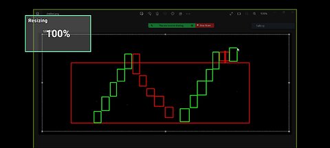 Qortex trading class Bhai ne bhi trading binary trading contact