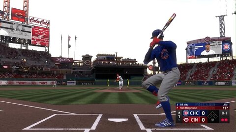 MLB The Show 22 HR (5)