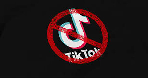 TikTok ban passes House