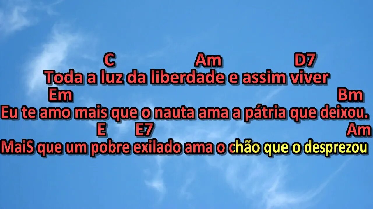 eu te amo oseias de paula karaoke playback instrumental