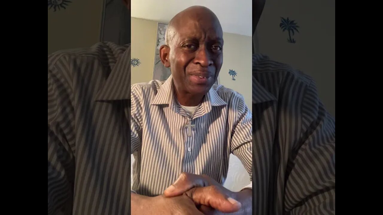 JOE BIDEN IMMIGRANTS $450K